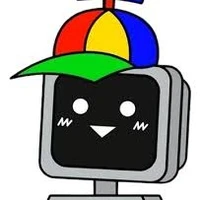 Mr . Fun  Computer