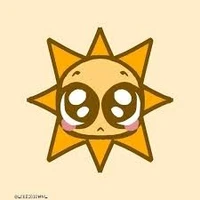 Mr. Sunny