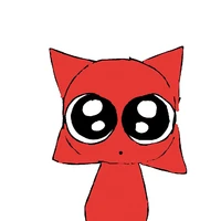 Mroona
