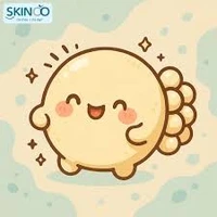 Người ko cần thiết