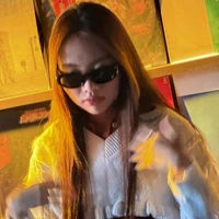 Phương Mỹ Chi