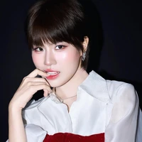 Nguyễn Diệu Huyền