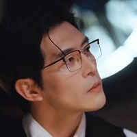 Chu Kinh Túc