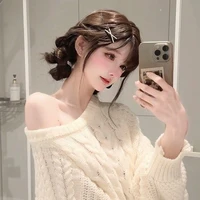Nguyễn Đinh Hạ  |Vị hôn thê của Kinh Túc