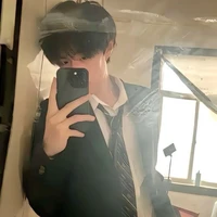 Lục Minh | Bạn tốt của Diệu Huyền