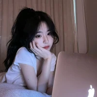 Lê Lạc Thù | Bạn thân Mỹ Chi