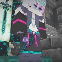 suy dinh dưỡng nặng