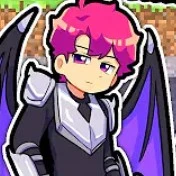 giết người trái phép