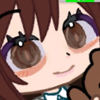 cung khòn nhất tố 3< t/g>