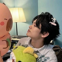 Bùi Trường Linh-Lui