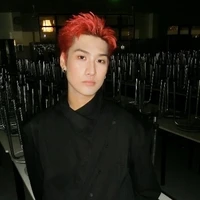 Đỗ Việt Tiến-Rio