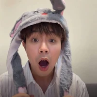 Nguyễn Xuân Bách-Mason Nguyễn