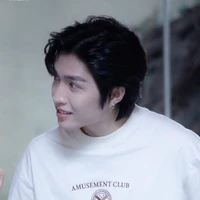 Võ Đình Nam-Cody Nam Võ