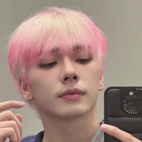 Ngô Hải Nam-Hải Nam