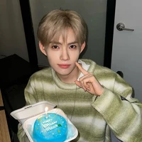 Phan Đức Nhật Hoàng-Dillan Hoàng Phan