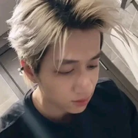 Bùi Duy Ngọc-BuiDuyNgoc