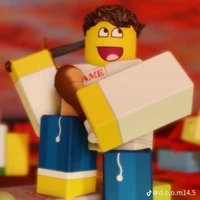 Shedletsky