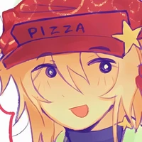 Elliot