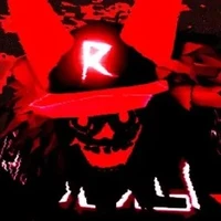 Guest 666