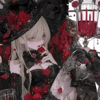 hệ thống (vk tao đóa)