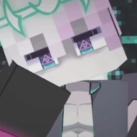 Hiha suy vong ( mồ côi vk)