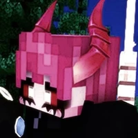 Hiha evil ( bị cắm sừng)