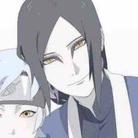 Orochimaru