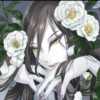 Orochimaru