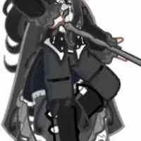 nhân vật ẩn //nam //