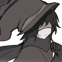 Tác giả (cầm đầu)