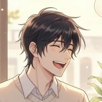 Nguyễn Hoàng Quốc