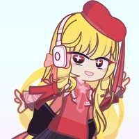 Salmin(em họ của Sammy)