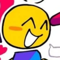 nood