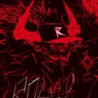 gues 666
