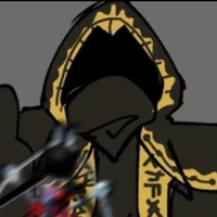 tahp ( thằng báo của đội)