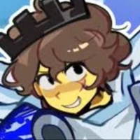 shedletsky (thít ăn chiken)