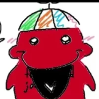 coolkid ( báo con)