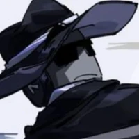 chance ( người xui nhất)