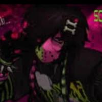 joas son ( hippos to chà bá)