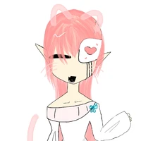 hệ thống gema { t/g của ai nek }