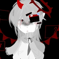 meo time( em của two time)