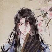 Nhiếp chính vương