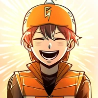 BoBoiBoy / Oboi