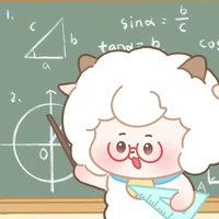 Yinyangg / Tác giả