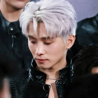 Lê Hồng Sơn°Sơn.K