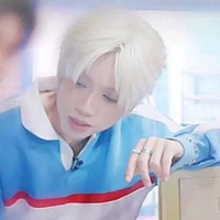 Phạm Khôi Vũ°Khoi Vu