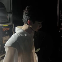 Ngô Nguyên Bình°Vương Bình