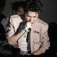 Võ Đình Nam°Cody Nam Võ