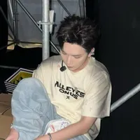 Ngô Nguyên Bình°Vương Bình