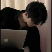Bùi Đức Kiên